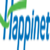 Happinet Corporation