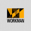 Workman Co.,Ltd.