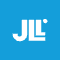 Japan Lifeline Co., Ltd.