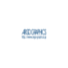 ARGO GRAPHICS Inc.