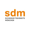 sdm SE