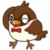 Poplar Co., Ltd.