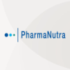 Pharmanutra S.p.A.