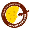 Ichibanya Co., Ltd.