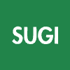 Sugi Holdings Co.,Ltd.