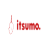 itsumo.inc.