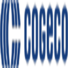 Cogeco Inc.