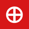 Shimadzu Corporation