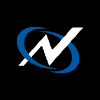 Nakanishi Inc.