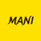 Mani, Inc.