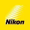 Nikon Corporation