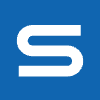 SCREEN Holdings Co., Ltd.