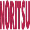 Noritsu Koki Co., Ltd.