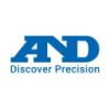 A&D HOLON Holdings Company, Limited
