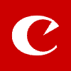 Canon Inc.
