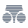Daiken Medical Co., Ltd.