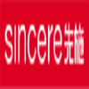 Sincere Co., LTD.
