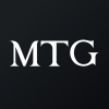 MTG Co., Ltd.