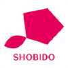 SHOBIDO Corporation