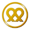 France Bed Holdings Co., Ltd.