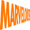 Marvelous Inc.