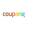 Coupang, Inc.
