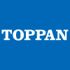 TOPPAN Holdings Inc.