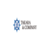 Takara & Company Ltd.