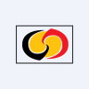 Sanko Sangyo Co.,Ltd.