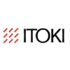 Itoki Corporation