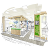 Takara Standard Co.,Ltd.