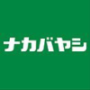 Nakabayashi Co., Ltd.