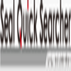Valqua, Ltd.