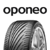 Oponeo.pl S.A.