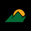 Antero Resources Corp