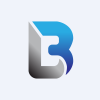 Blue Lagoon Resources Inc