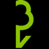 BrightView Holdings Inc