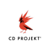CD Projekt SA