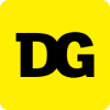 Dollar General Corporation
