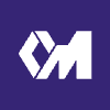 Polimex - Mostostal SA