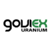 GoviEx Uranium Inc