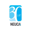 NEUCA S.A.