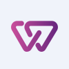 Wyld Networks AB (publ)