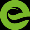 ReNew Energy Global PLC