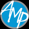 Ardagh Metal Packaging S.A.