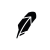 Robinhood Markets Inc