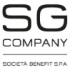 SG Company S.p.A.