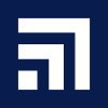 LPL Financial Holdings Inc.