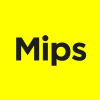 MIPS AB