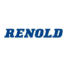 Renold plc